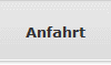 Anfahrt