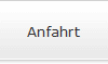 Anfahrt